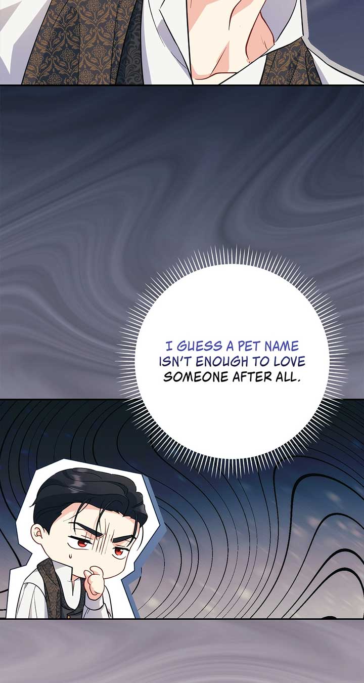The Princess in the Henhouse Chapter 11 - Page 69