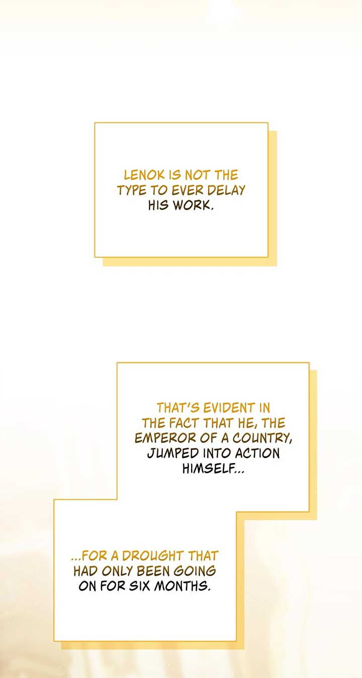 The Princess in the Henhouse Chapter 11 - Page 7