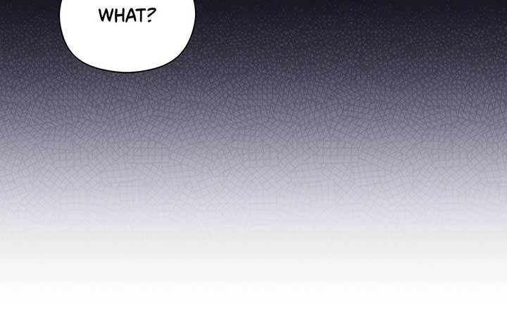 The Princess in the Henhouse Chapter 11 - Page 74