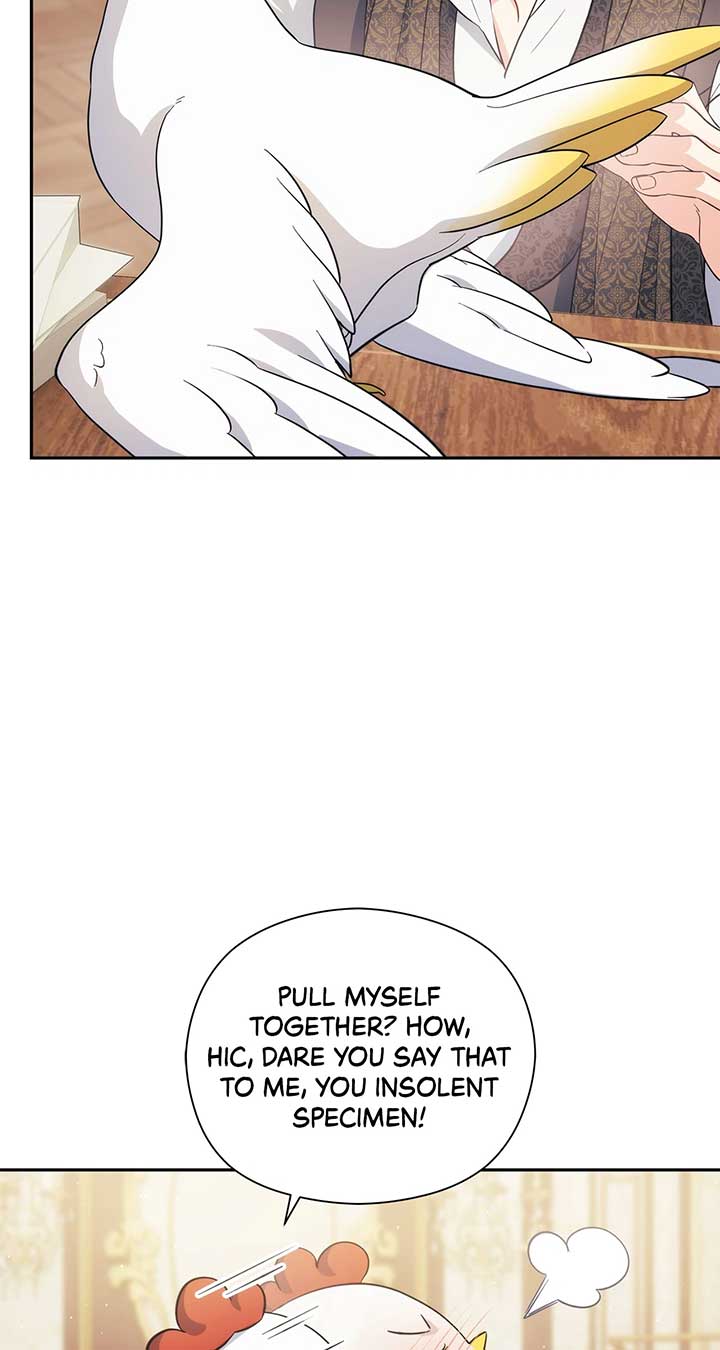The Princess in the Henhouse Chapter 11 - Page 77