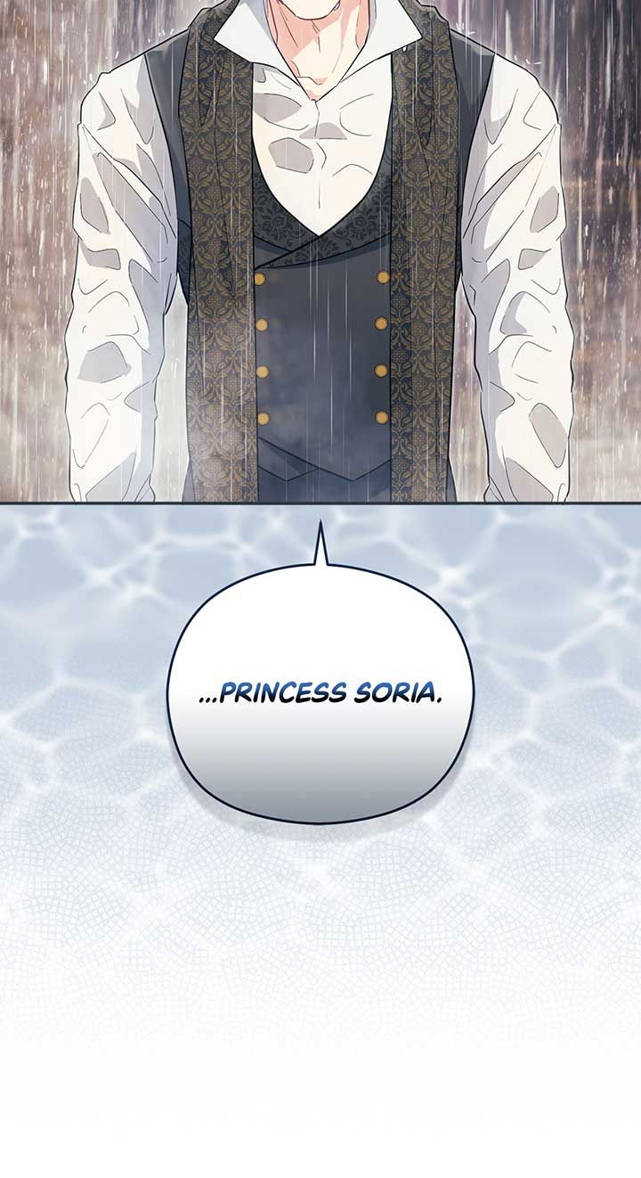 The Princess in the Henhouse Chapter 11 - Page 82