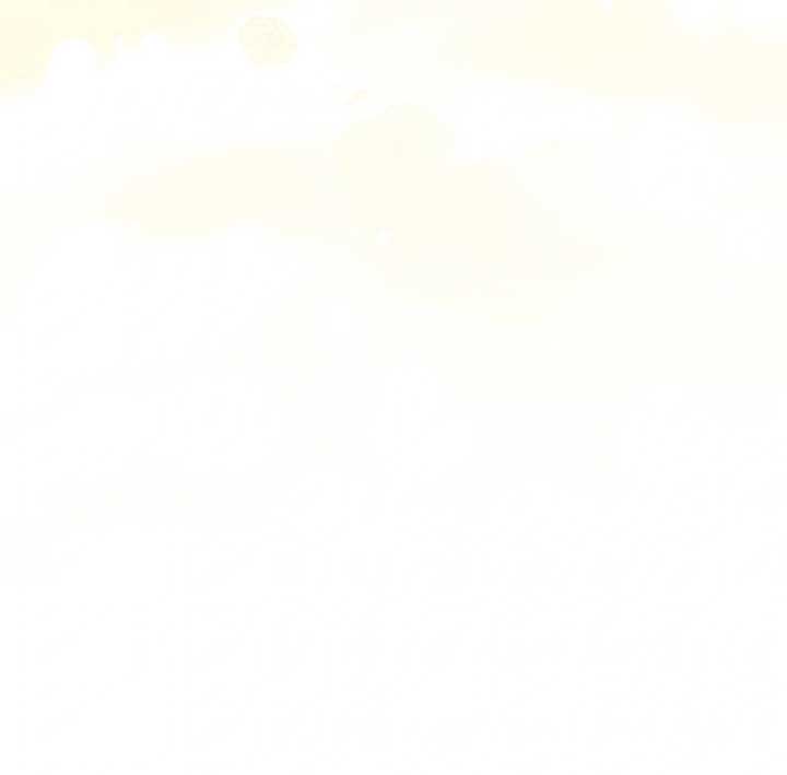 The Princess in the Henhouse Chapter 11 - Page 91