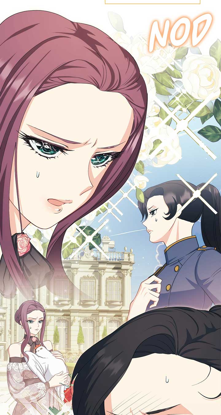 The Princess in the Henhouse Chapter 12 - Page 100