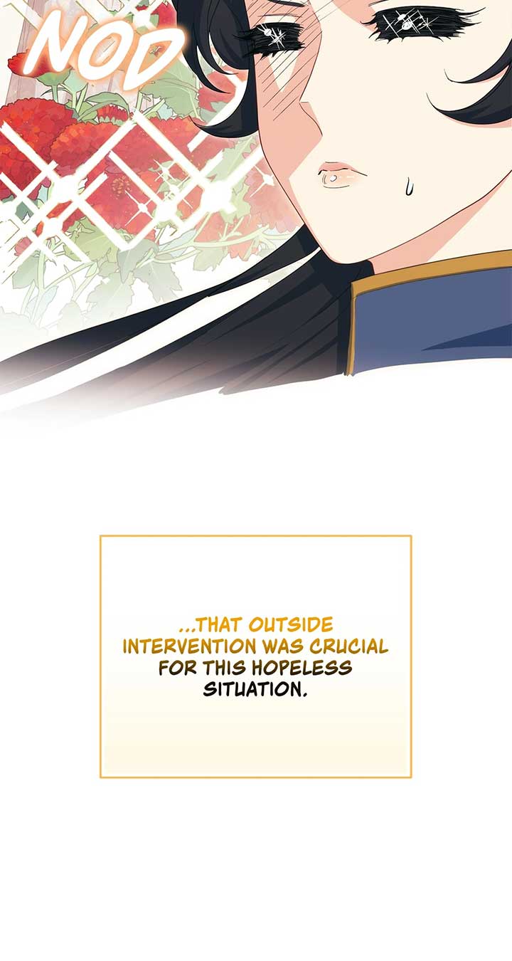 The Princess in the Henhouse Chapter 12 - Page 101