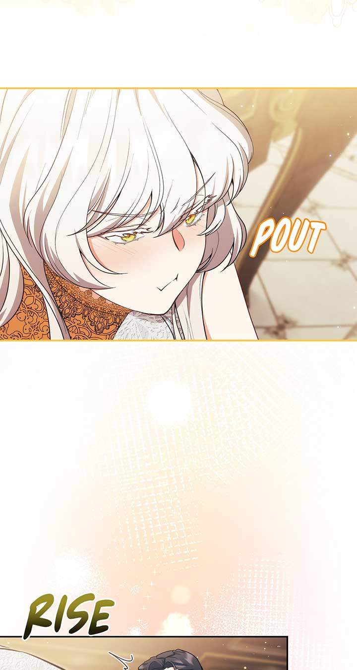 The Princess in the Henhouse Chapter 12 - Page 2