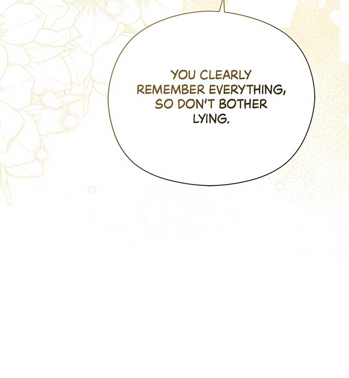The Princess in the Henhouse Chapter 12 - Page 28