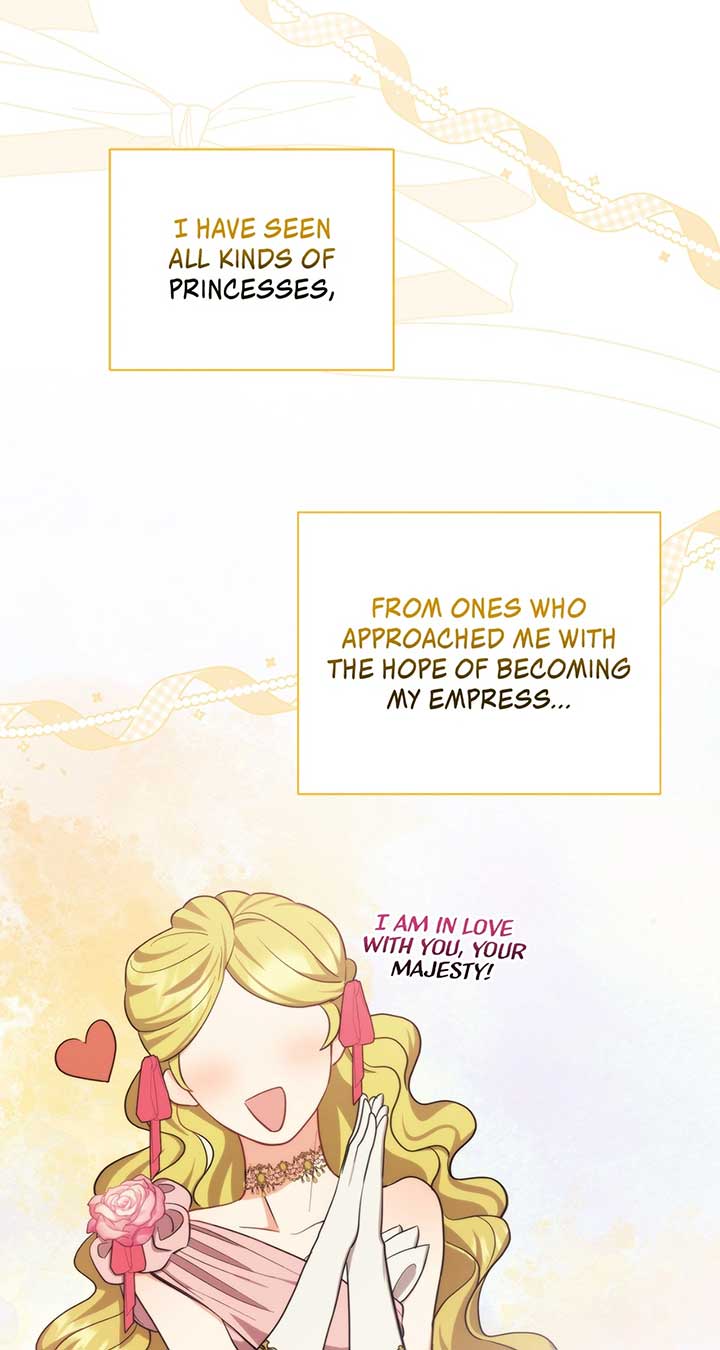 The Princess in the Henhouse Chapter 12 - Page 34