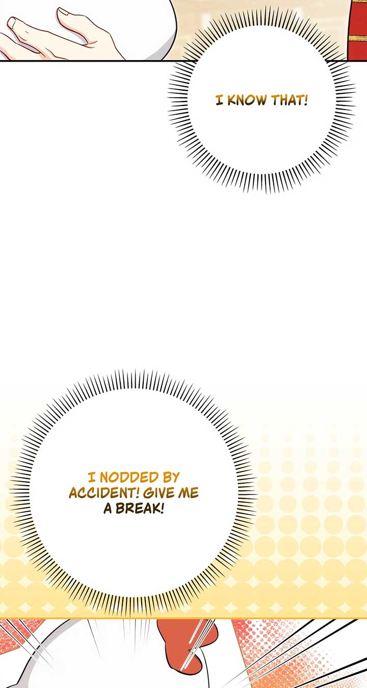 The Princess in the Henhouse Chapter 12 - Page 78