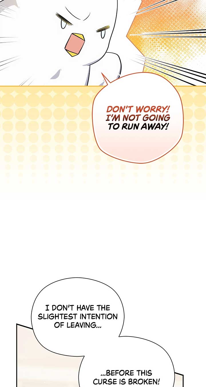 The Princess in the Henhouse Chapter 12 - Page 79
