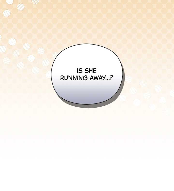The Princess in the Henhouse Chapter 12 - Page 9