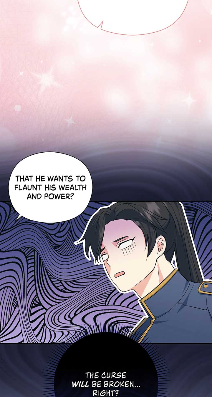The Princess in the Henhouse Chapter 12 - Page 94