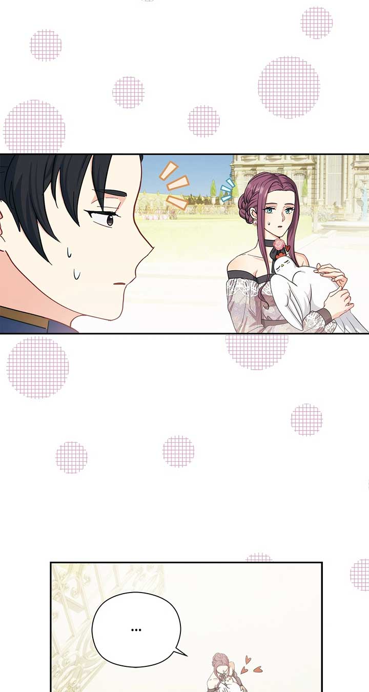 The Princess in the Henhouse Chapter 12 - Page 98