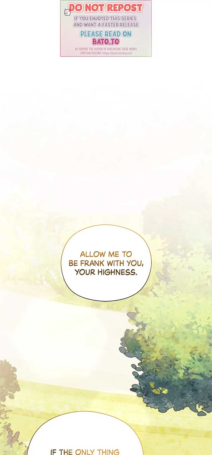 The Princess in the Henhouse Chapter 13 - Page 0