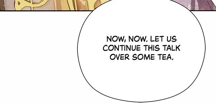 The Princess in the Henhouse Chapter 13 - Page 10