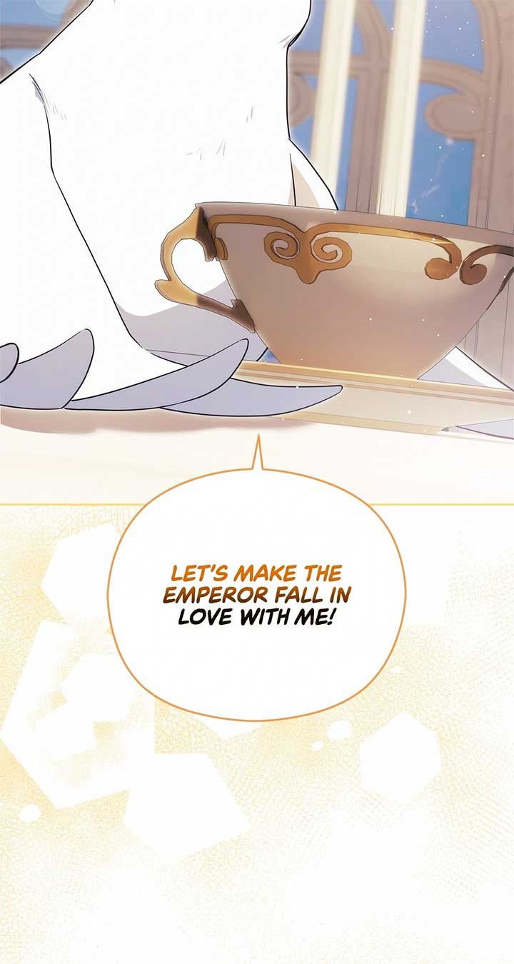 The Princess in the Henhouse Chapter 13 - Page 18