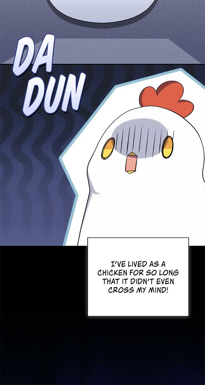 The Princess in the Henhouse Chapter 13 - Page 3