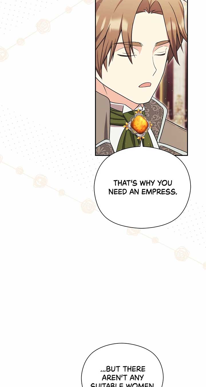 The Princess in the Henhouse Chapter 13 - Page 34