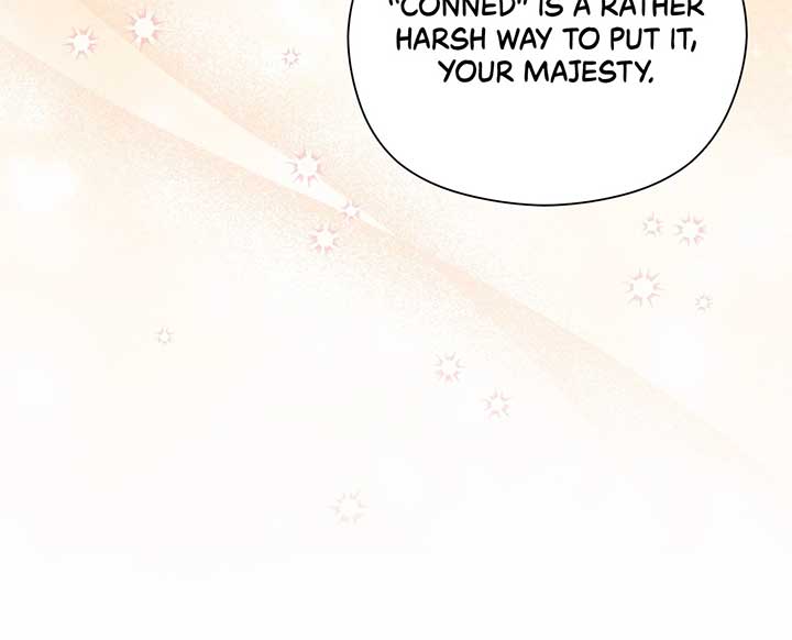 The Princess in the Henhouse Chapter 13 - Page 46