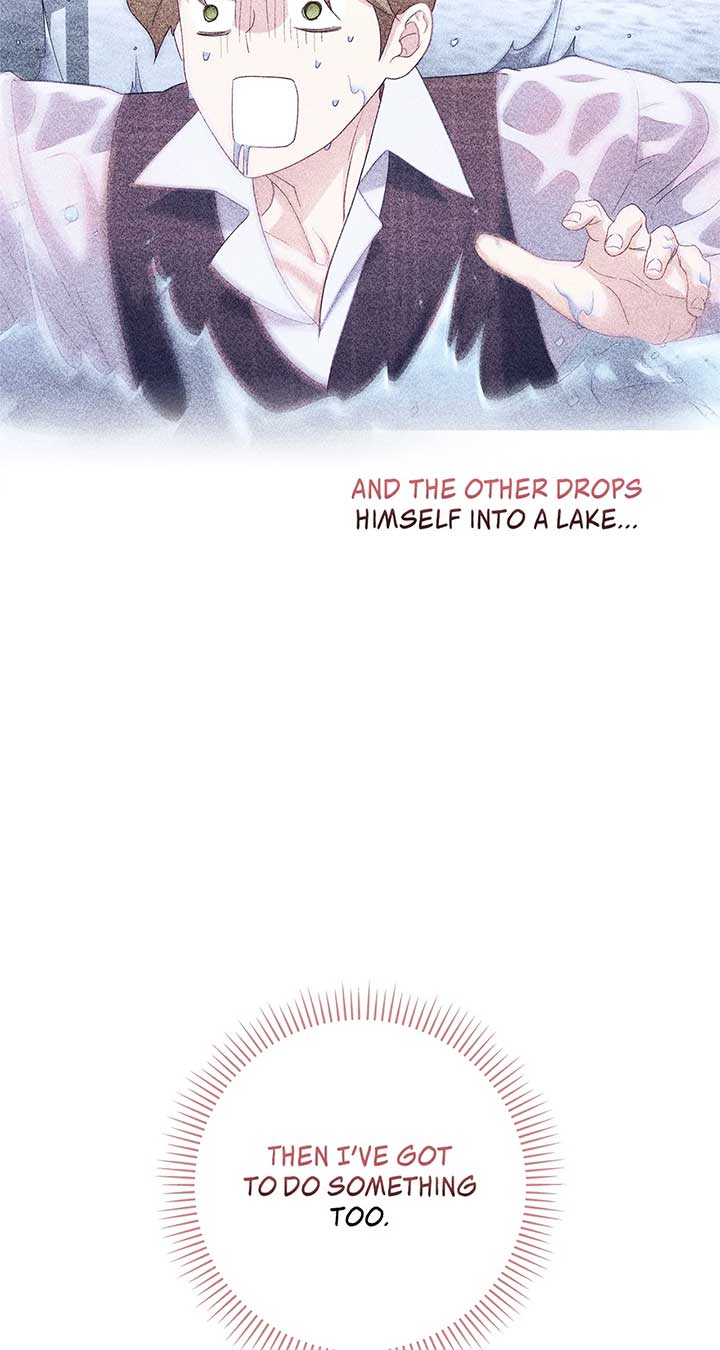 The Princess in the Henhouse Chapter 13 - Page 49