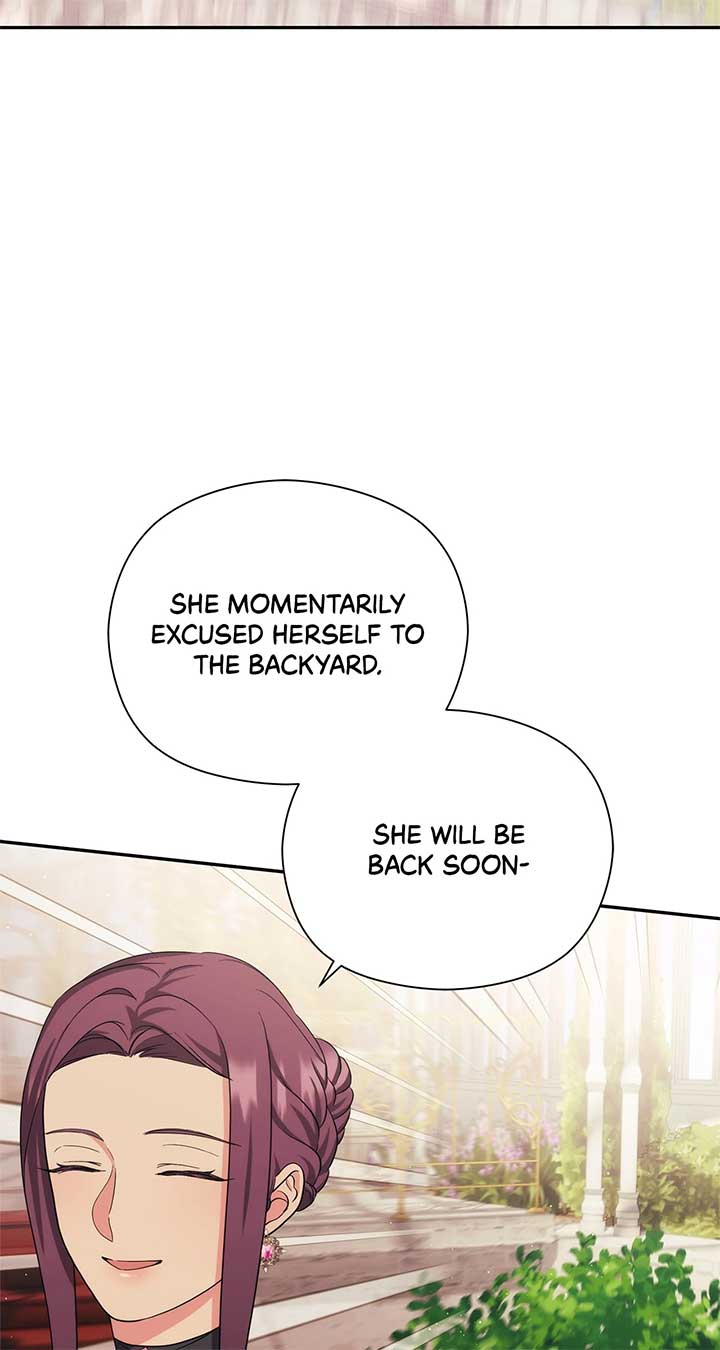 The Princess in the Henhouse Chapter 13 - Page 53