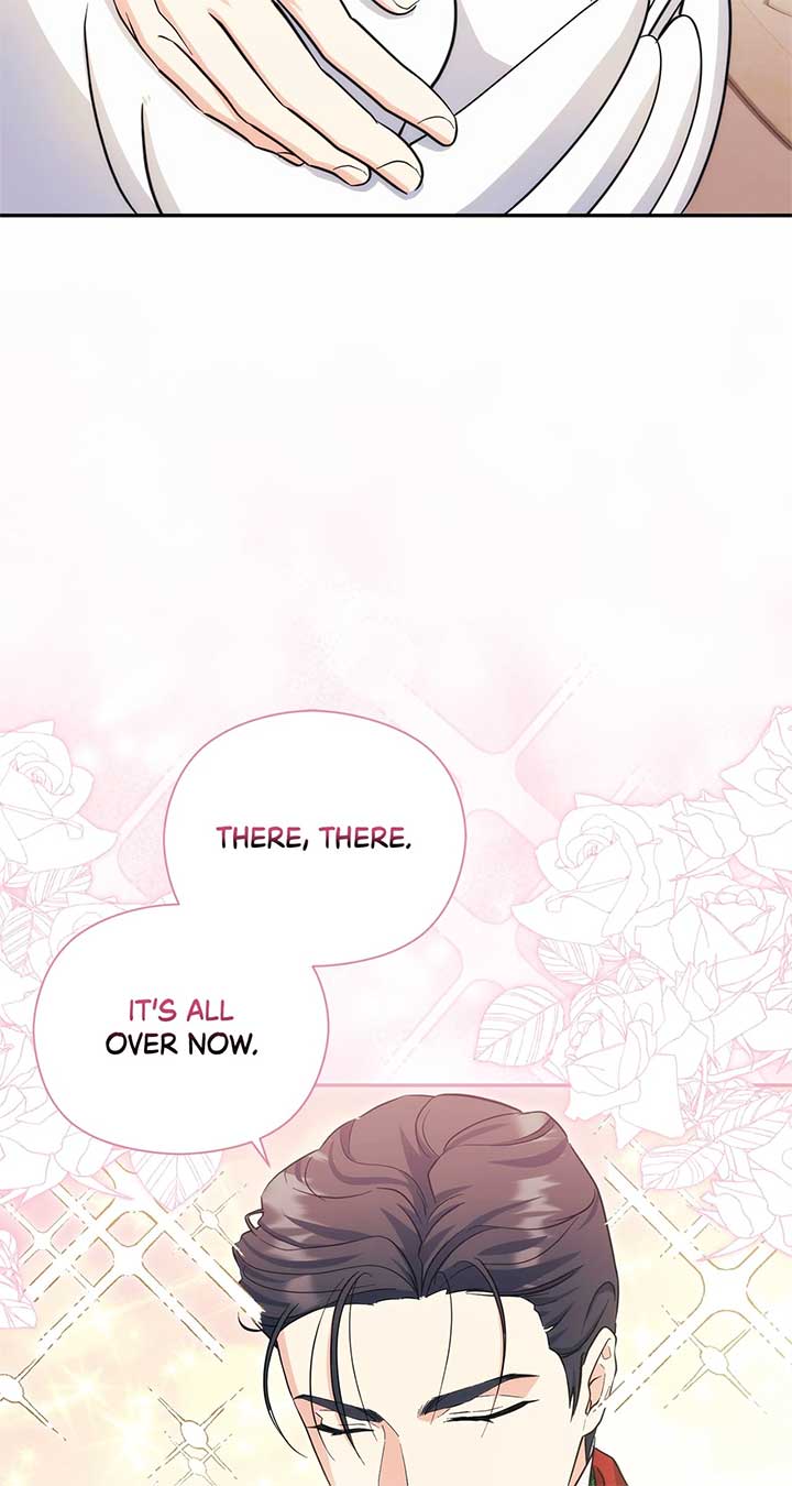 The Princess in the Henhouse Chapter 13 - Page 62