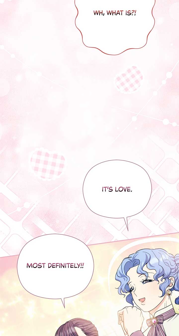 The Princess in the Henhouse Chapter 13 - Page 64