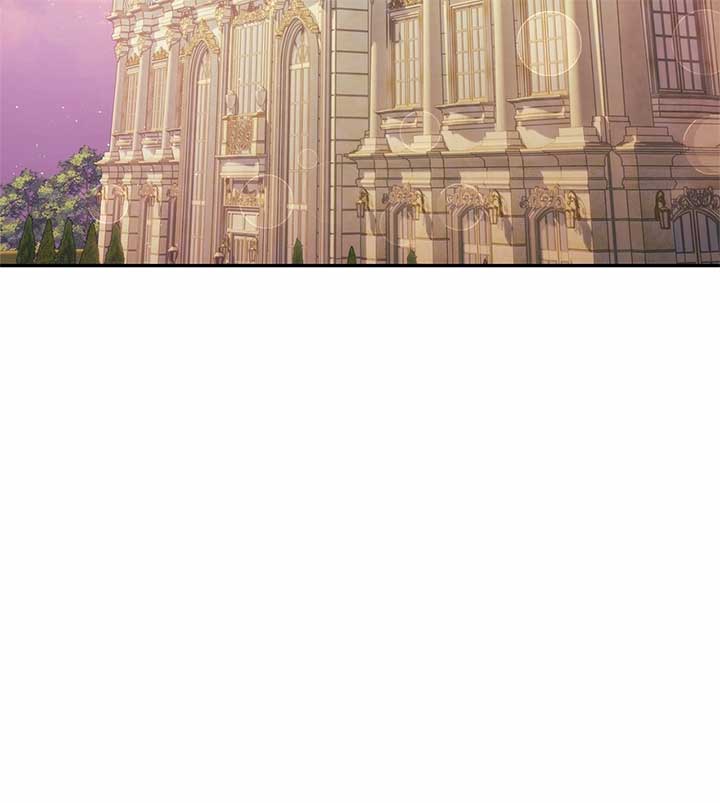 The Princess in the Henhouse Chapter 13 - Page 66