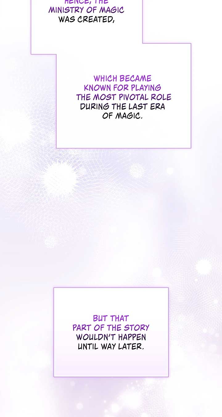 The Princess in the Henhouse Chapter 13 - Page 78