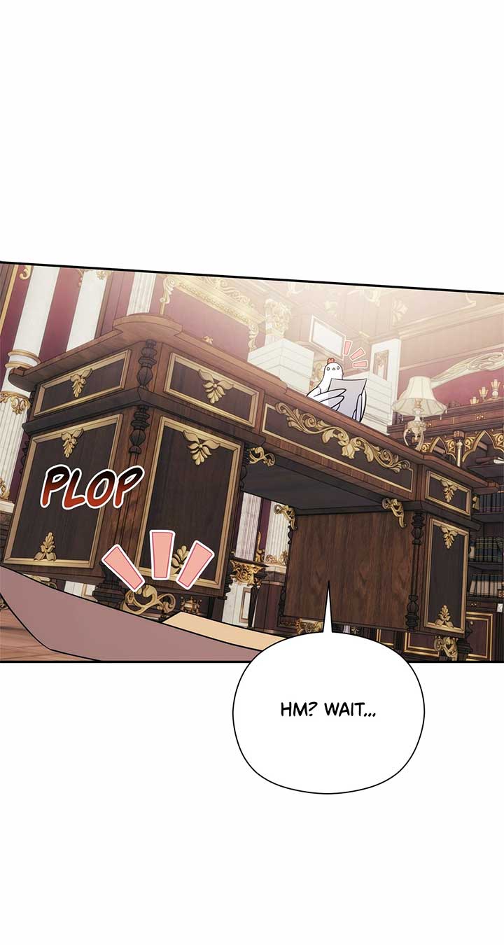 The Princess in the Henhouse Chapter 13 - Page 80