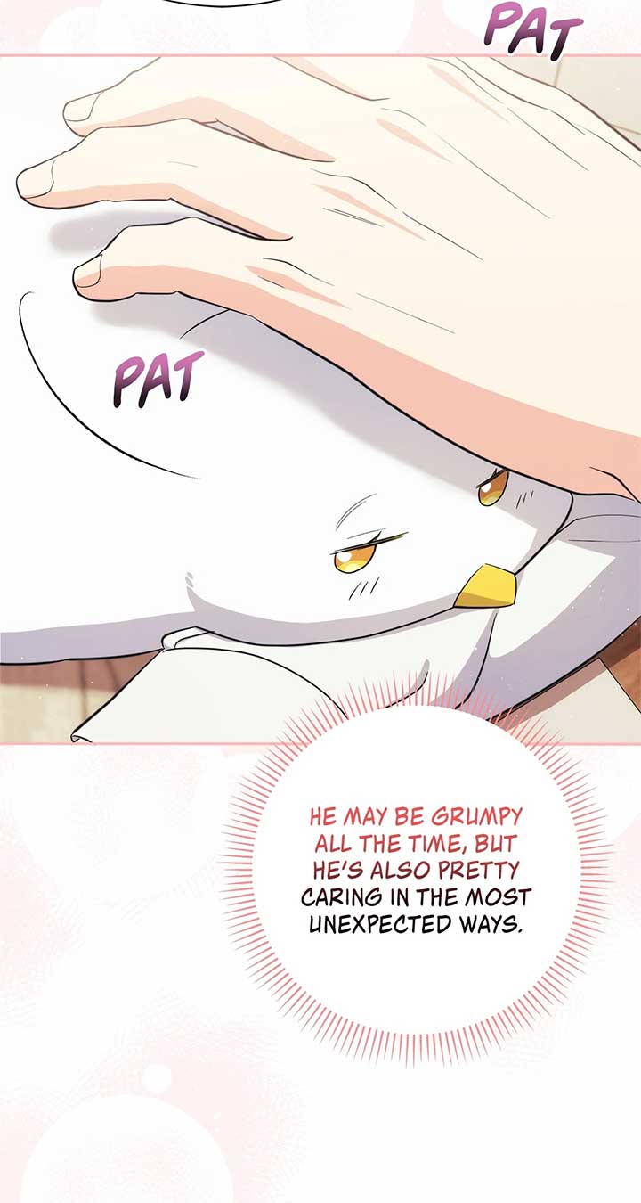 The Princess in the Henhouse Chapter 13 - Page 89