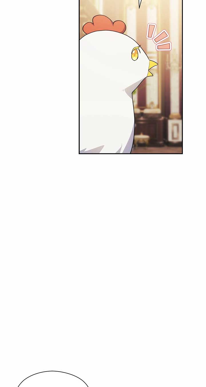 The Princess in the Henhouse Chapter 14 - Page 12