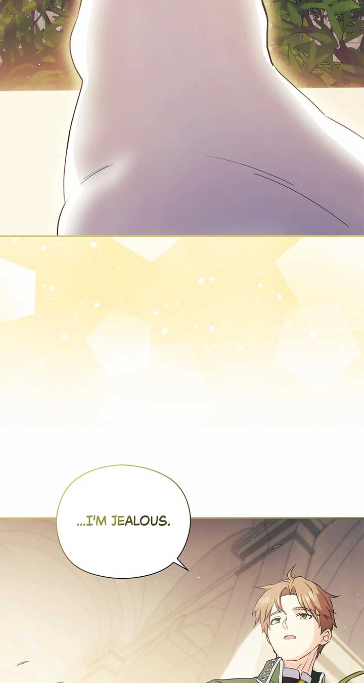 The Princess in the Henhouse Chapter 14 - Page 21