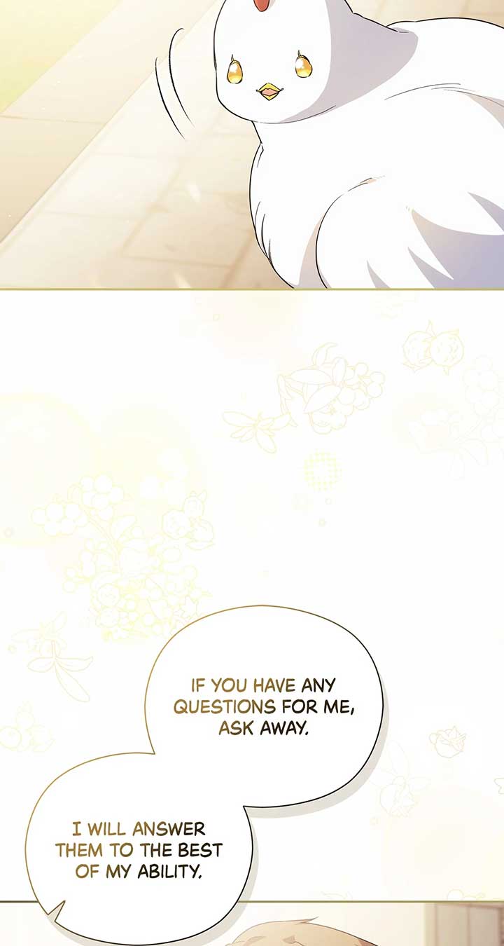 The Princess in the Henhouse Chapter 14 - Page 23