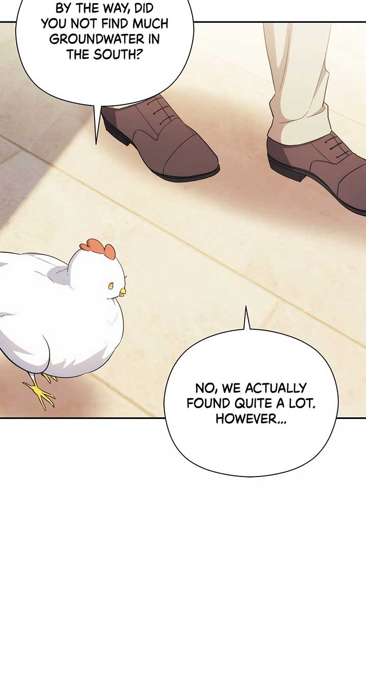 The Princess in the Henhouse Chapter 14 - Page 25
