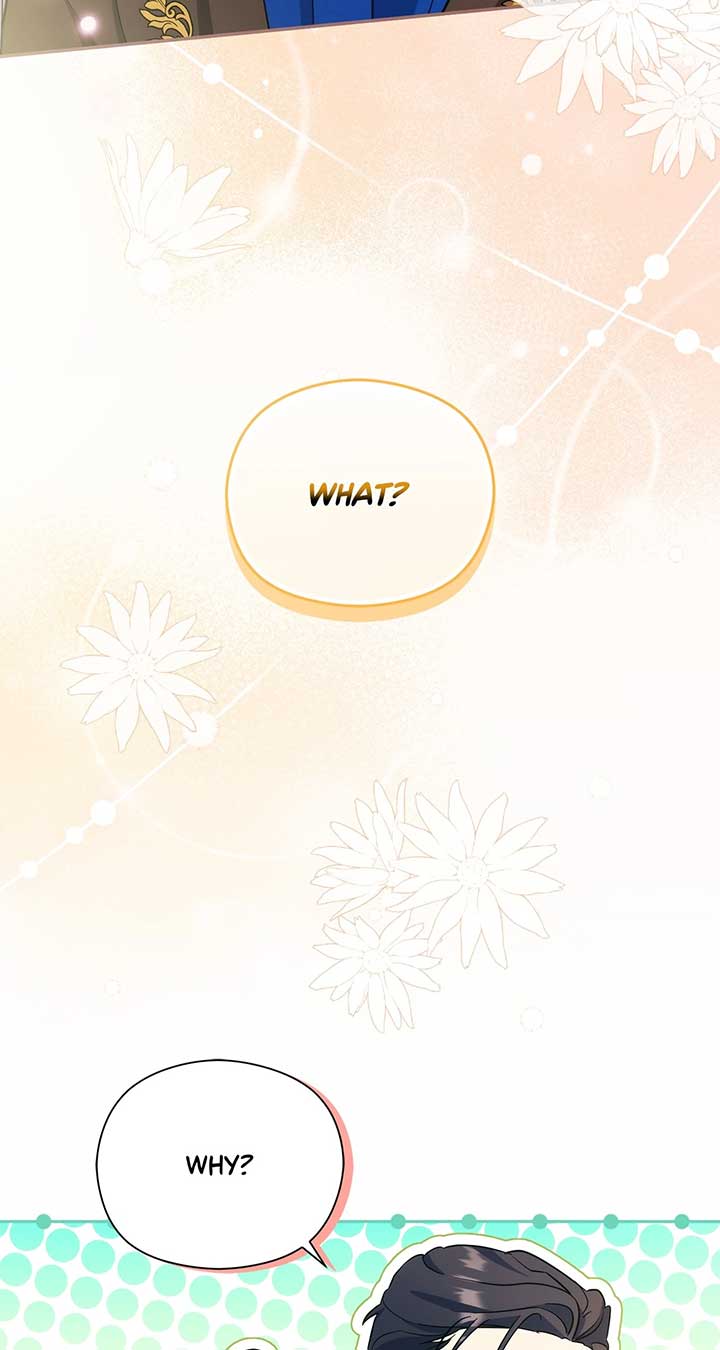 The Princess in the Henhouse Chapter 14 - Page 3