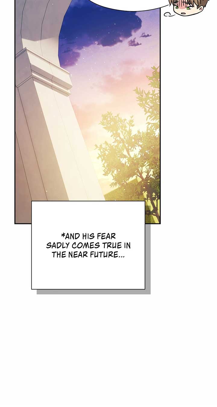 The Princess in the Henhouse Chapter 14 - Page 30