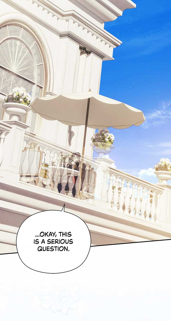 The Princess in the Henhouse Chapter 14 - Page 34