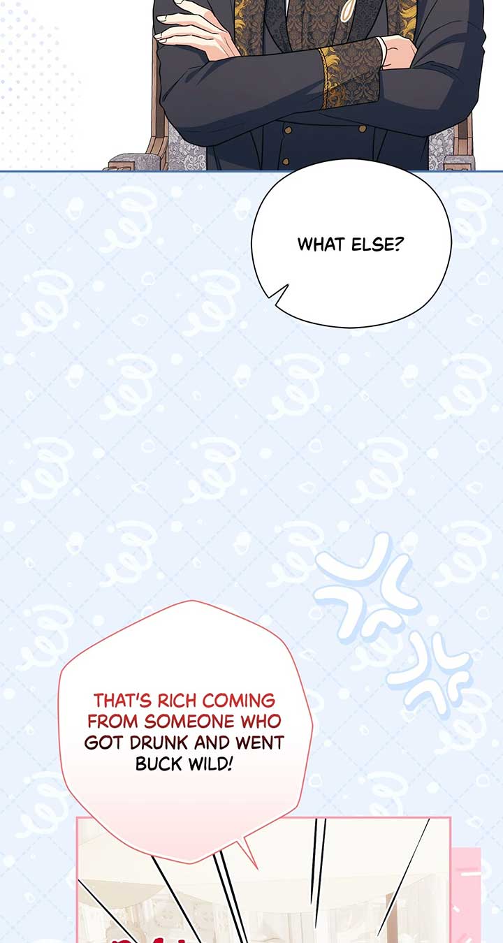 The Princess in the Henhouse Chapter 14 - Page 50