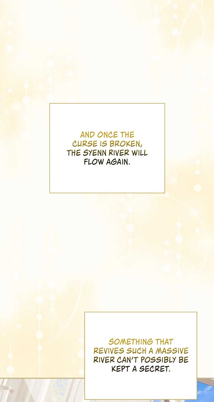 The Princess in the Henhouse Chapter 14 - Page 59