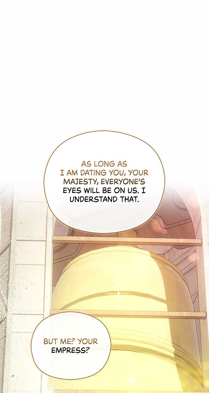 The Princess in the Henhouse Chapter 14 - Page 61