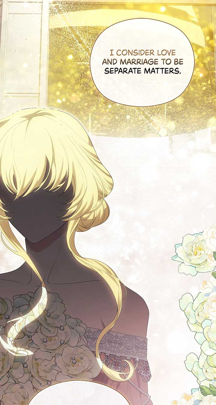 The Princess in the Henhouse Chapter 14 - Page 62