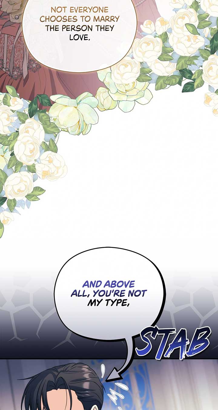 The Princess in the Henhouse Chapter 14 - Page 63