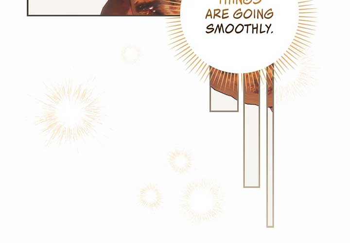 The Princess in the Henhouse Chapter 14 - Page 71