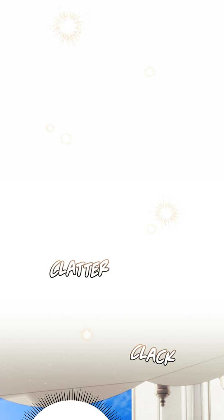 The Princess in the Henhouse Chapter 14 - Page 72