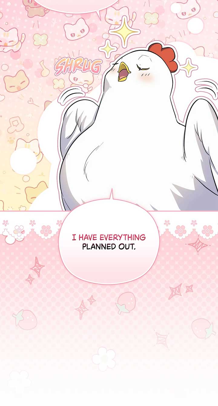 The Princess in the Henhouse Chapter 14 - Page 8