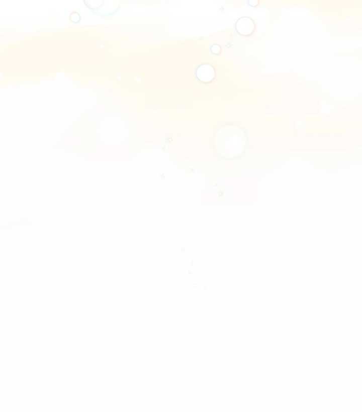 The Princess in the Henhouse Chapter 14 - Page 95