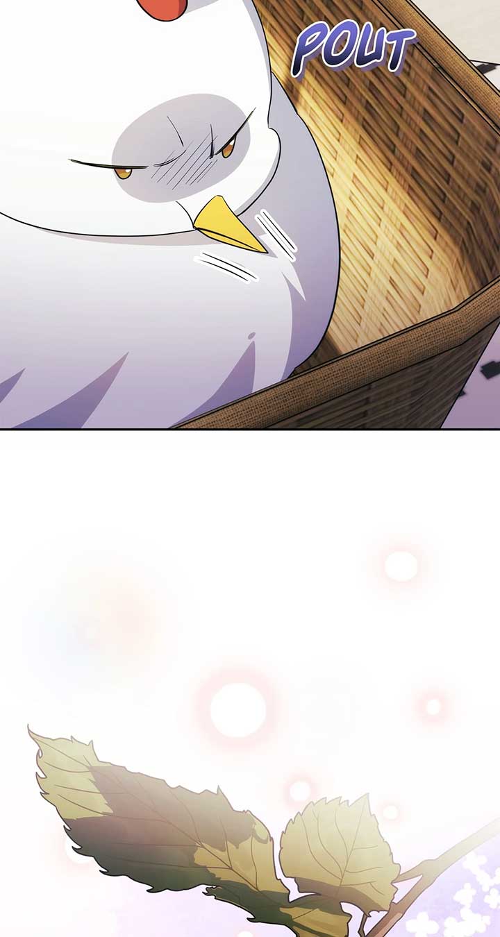 The Princess in the Henhouse Chapter 15 - Page 13