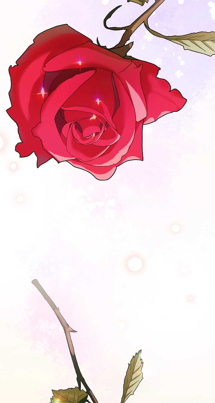 The Princess in the Henhouse Chapter 15 - Page 14
