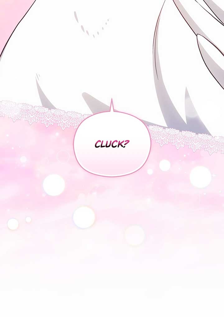 The Princess in the Henhouse Chapter 15 - Page 16
