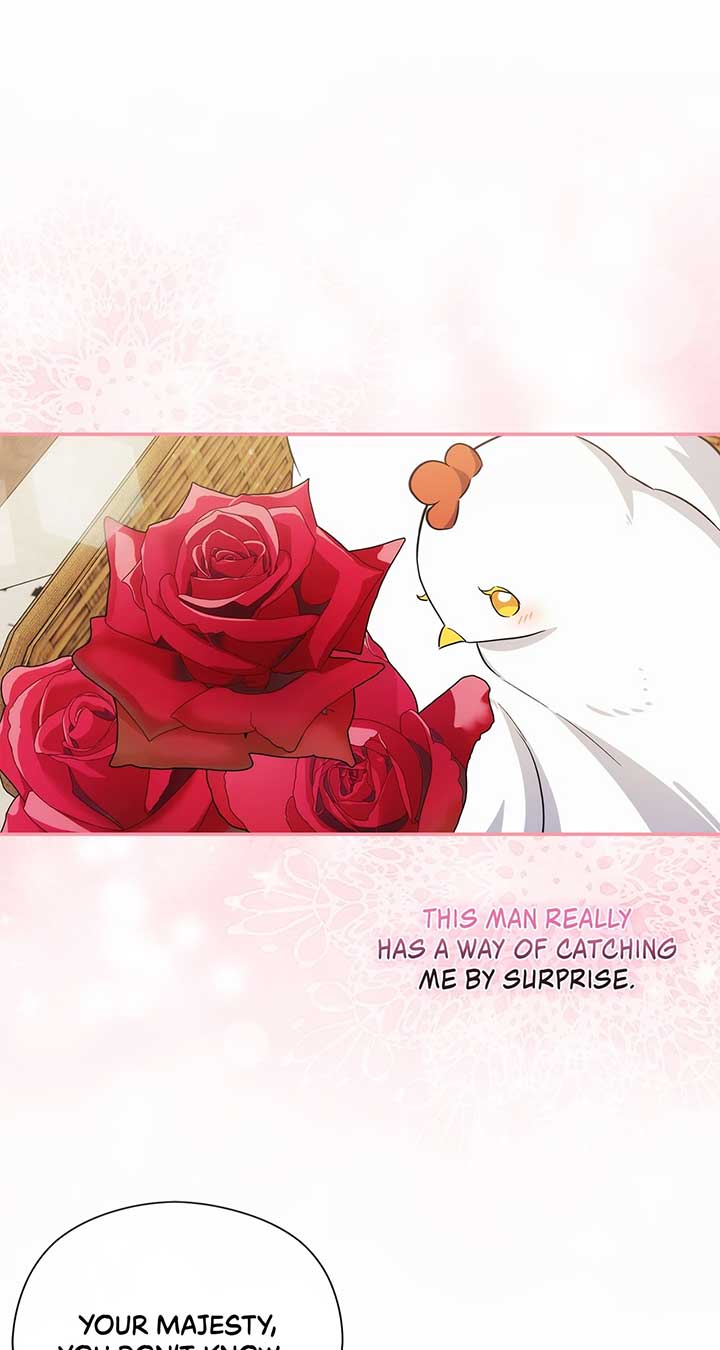 The Princess in the Henhouse Chapter 15 - Page 18